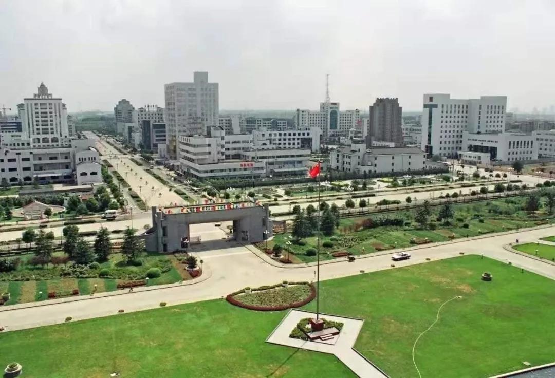 围炉煮茶的下一个风口是什么,围炉煮茶的下一个风口