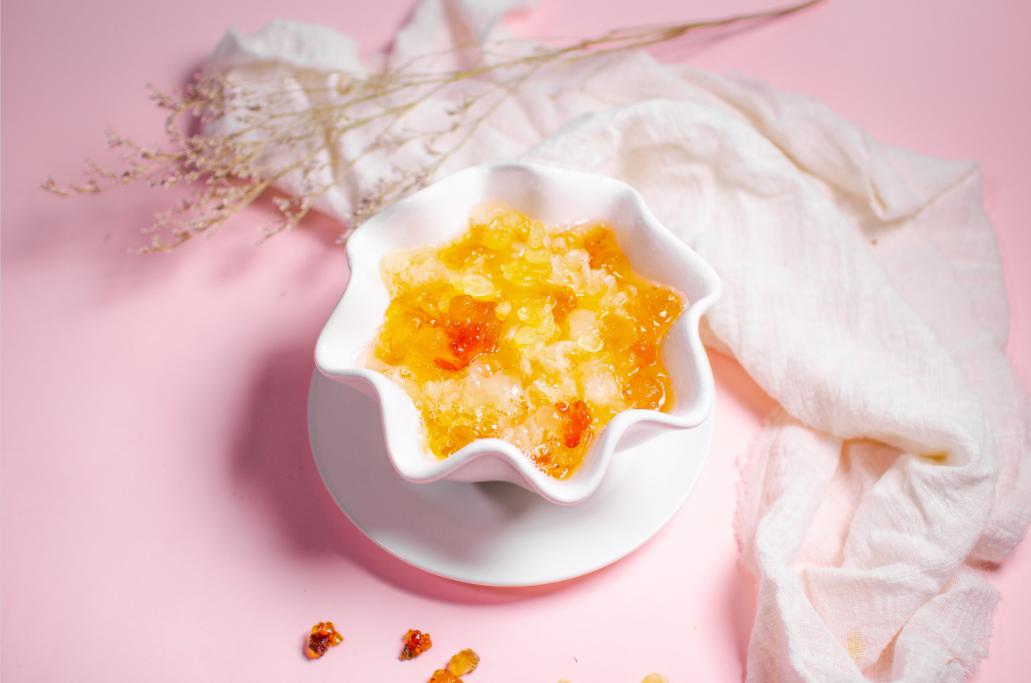 十大轻食品牌加盟成都,轻食加盟十大品牌