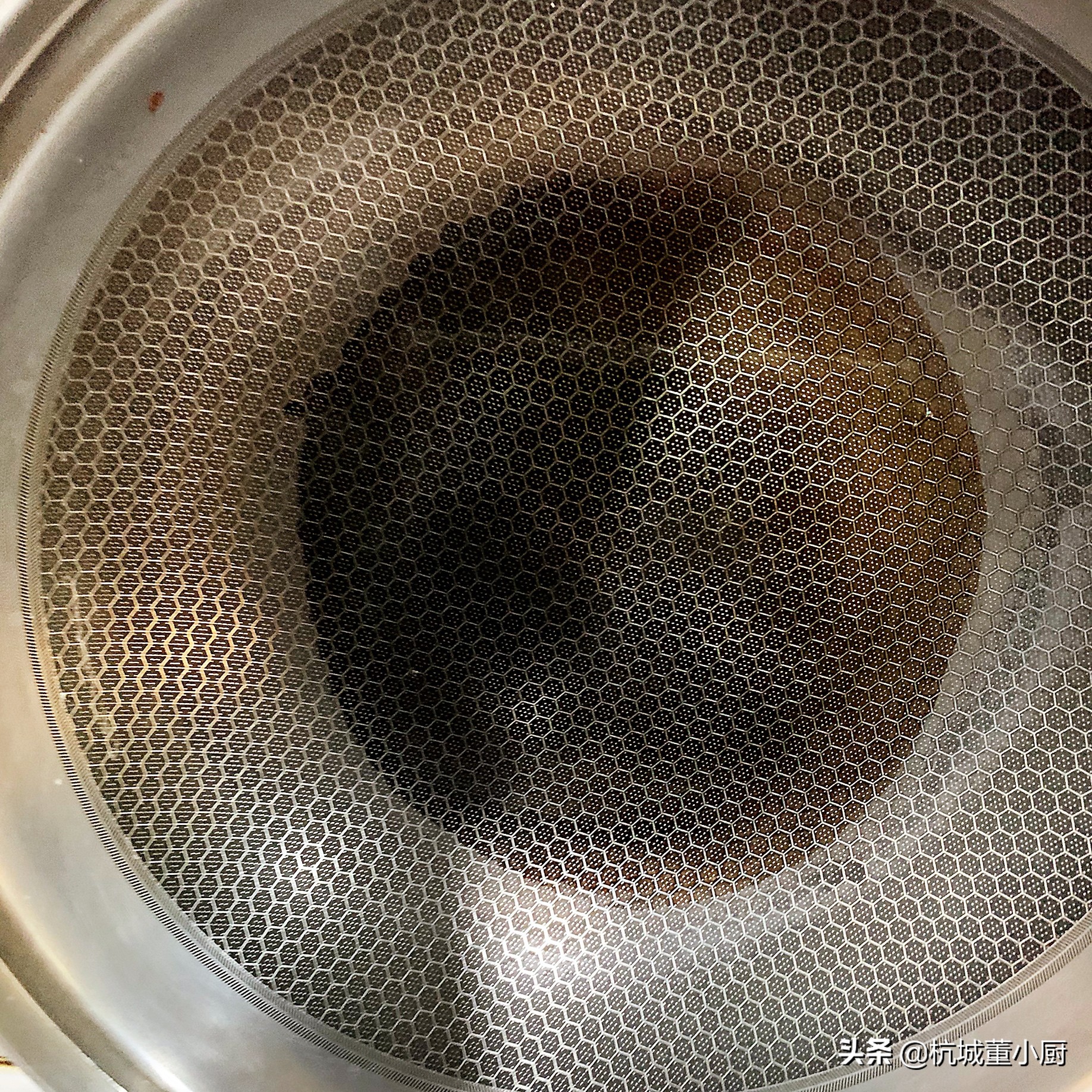 鲳鱼好吃还是黄花鱼好吃,黄花鱼和鲳鱼哪个更适合清蒸