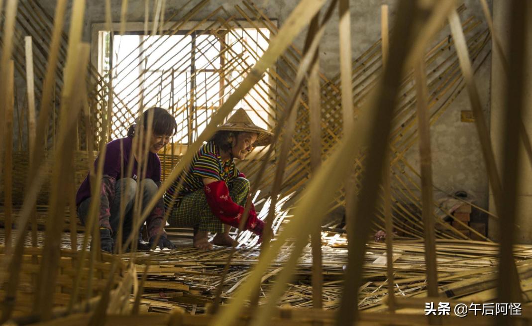 如果有人问你你要去哪你怎么回答,如果你要去台湾一定要做这7件事