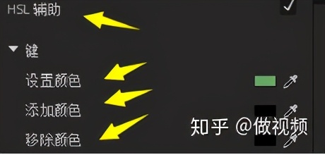 psprae鎬荤粨,psprae閮芥湁鍝簺鍐呭