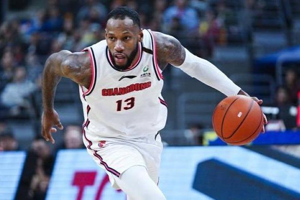 骞夸笢杈撶粰娴欐睙,浣犱互涓虹殑骞夸笢vs瀹為檯涓婄殑娴欐睙