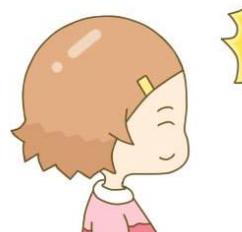 第三次剖腹产时隔10年可以顺产吗,剖宫产三次了第四次想顺产