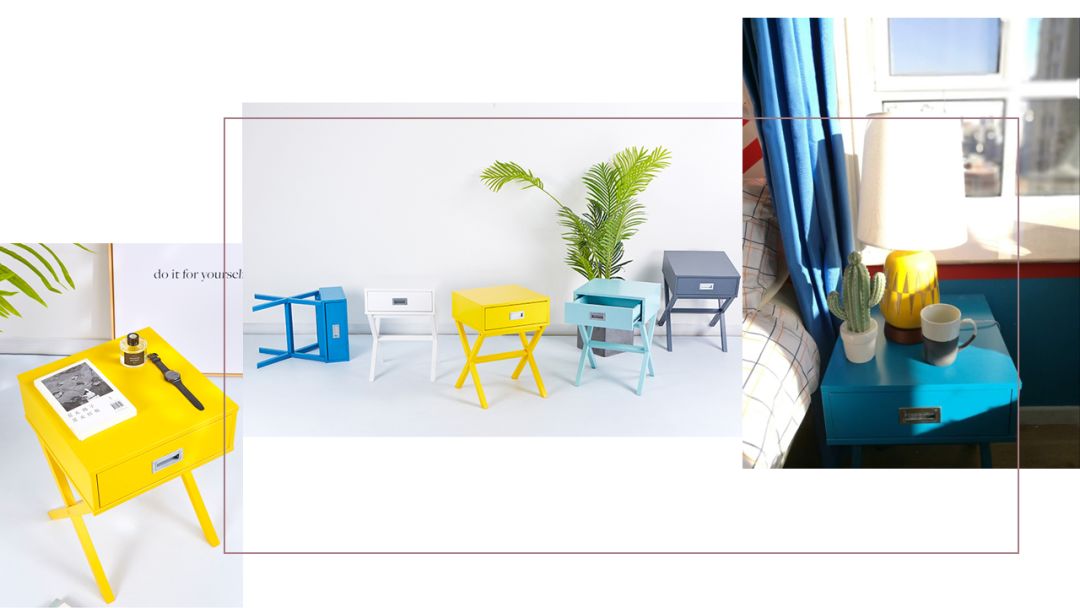 家里最隐秘的角落是哪里,家里的隐私怎么保障