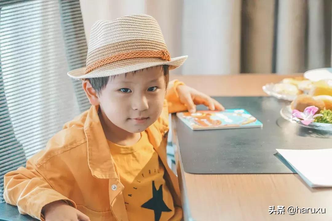 希尔顿酒店文化及特色,希尔顿酒店核心理念