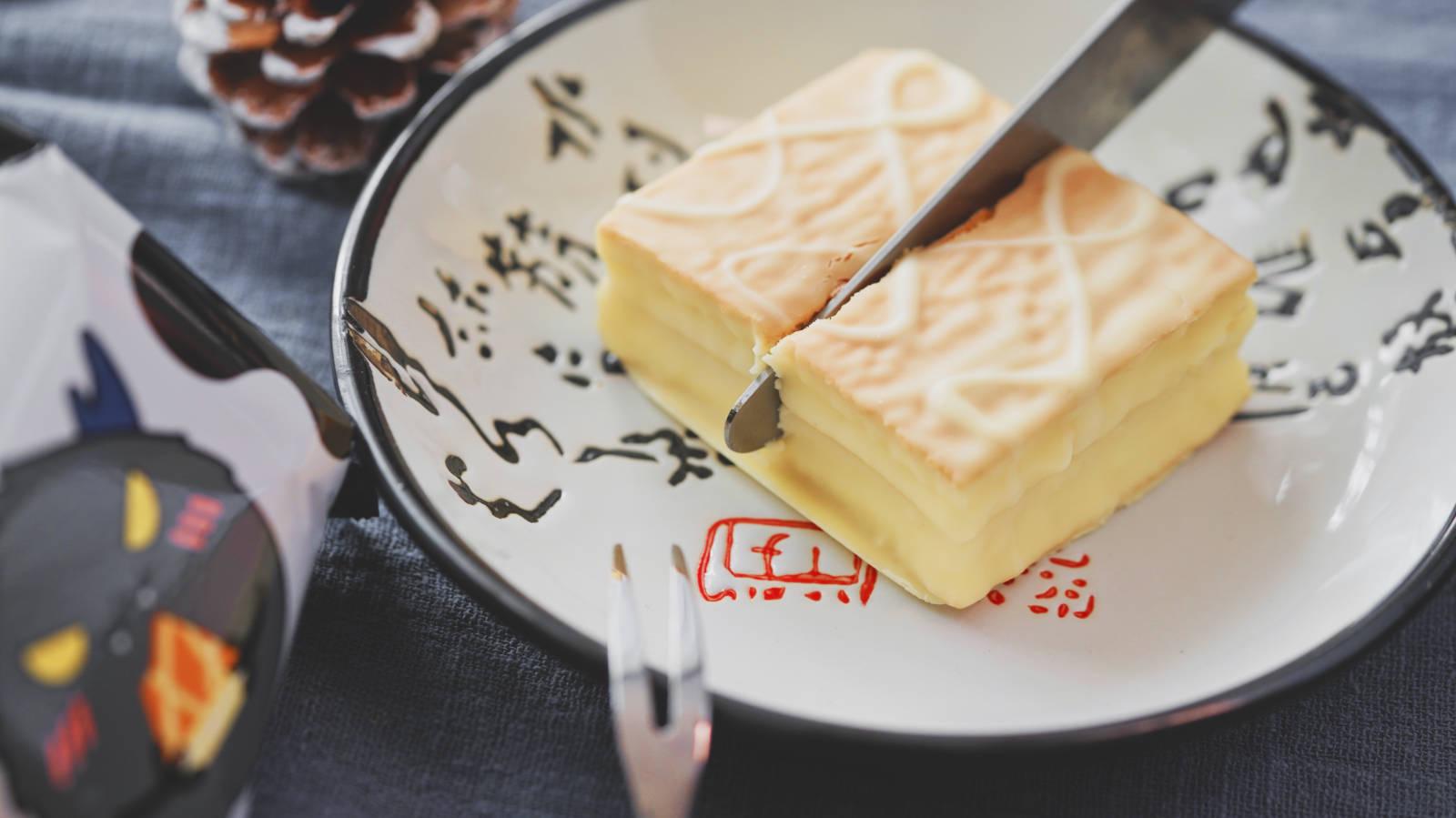 网易严选的零食靠谱吗,网易严选零食薄脆