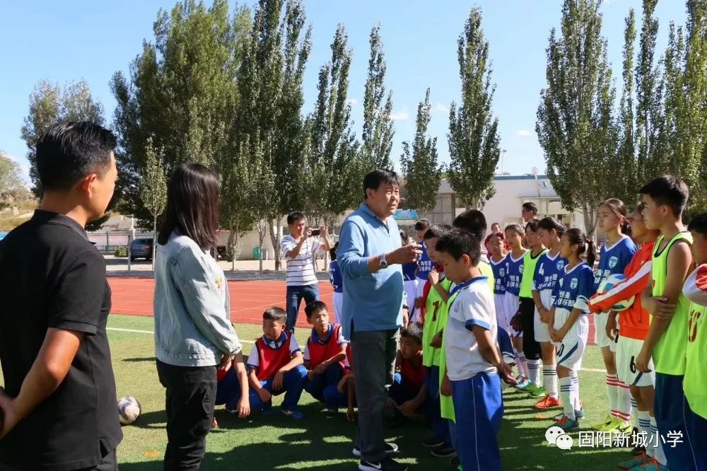 迟尚斌哪一年入选的国家足球队,迟尚斌教练团队