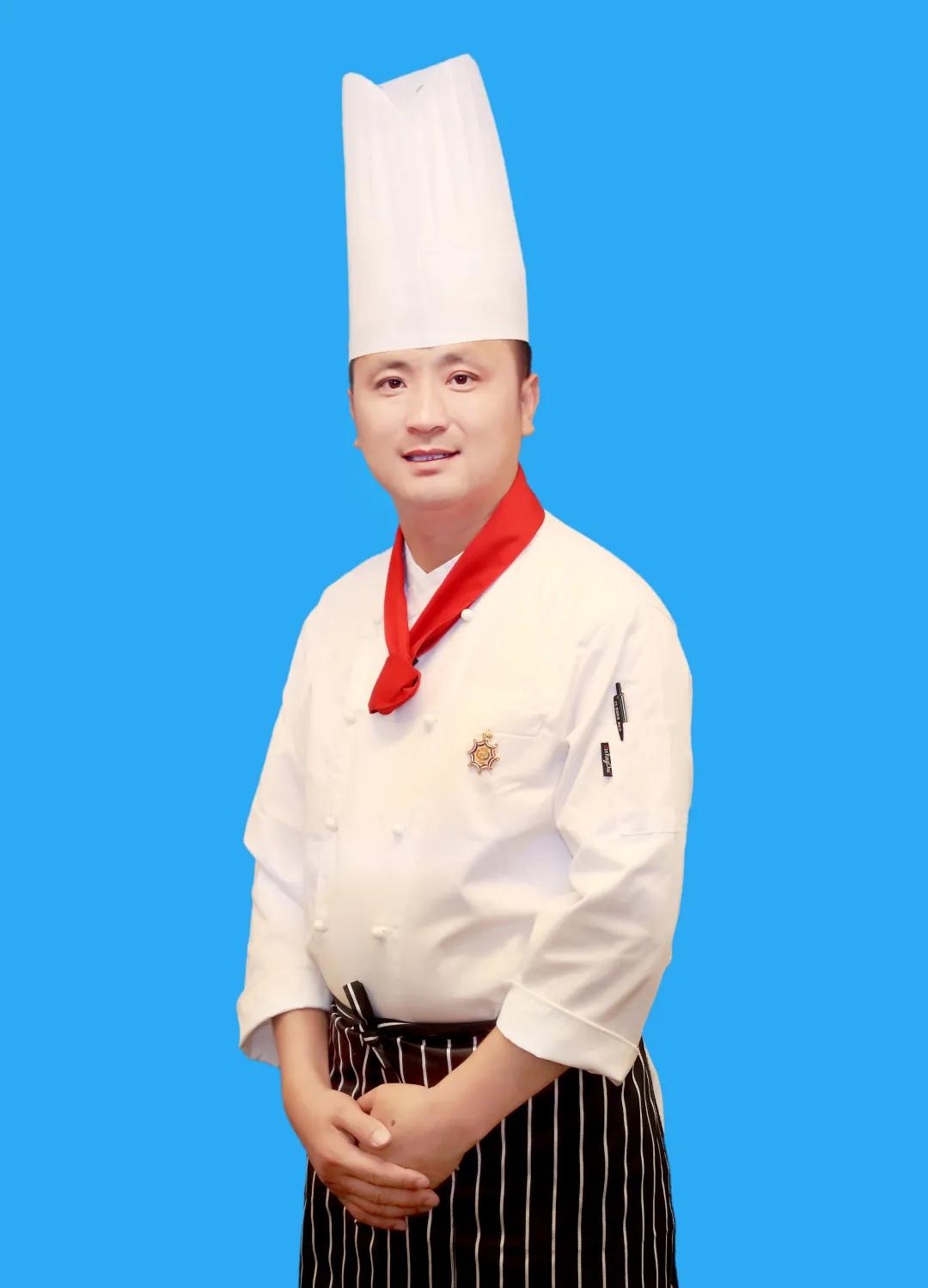 辨别鸭血的小技巧用纸巾,鸭血真假怎么鉴别