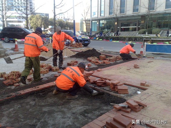 要不回欠款的原因是什么,工程欠款拖了十几年怎样追讨