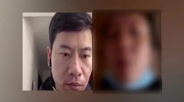 远程医疗问诊,在线问诊远程医疗