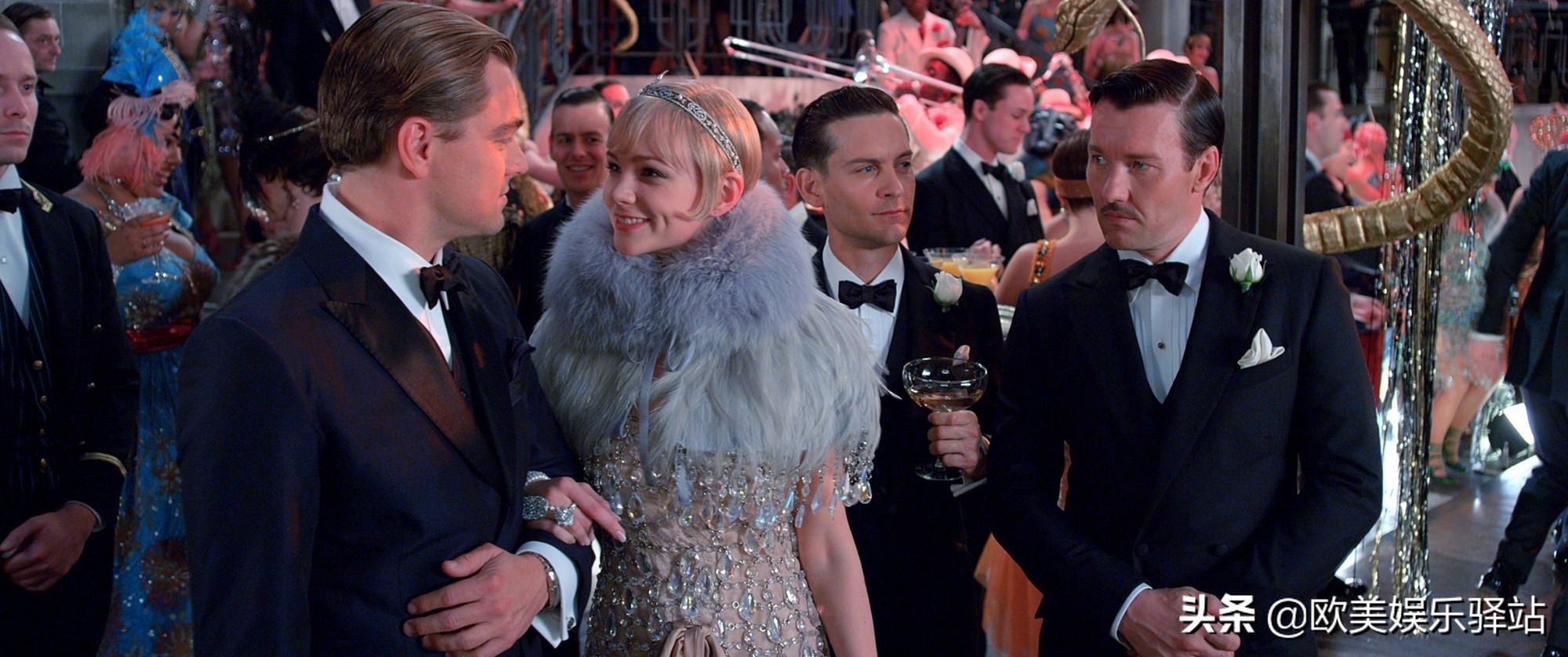 欧美音乐好听的英文歌推荐,欧美音乐必听50首