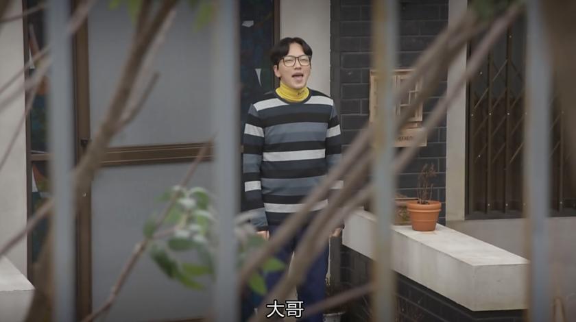 10万人评分电视剧豆瓣,高分排名前五韩剧