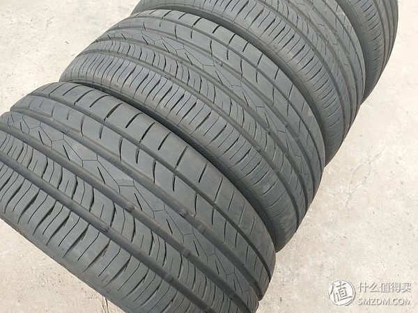 途虎养车换轮胎第二条是半价吗,途虎养车换轮胎后旧胎能带走吗