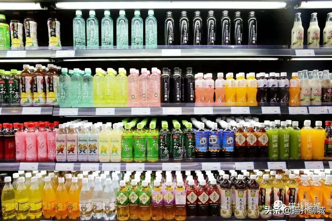 聊城进口商品全球甄品生活馆,聊城进口品店