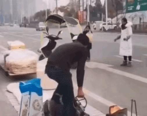 家长对孩子的性教育有多重要,中国家长为什么反对性教育