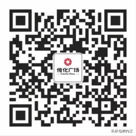 鍐呮睙娴峰簳涓栫晫璐墿鍏洯,鍝囧摝璐墿涓績缇庨鍥㈣喘