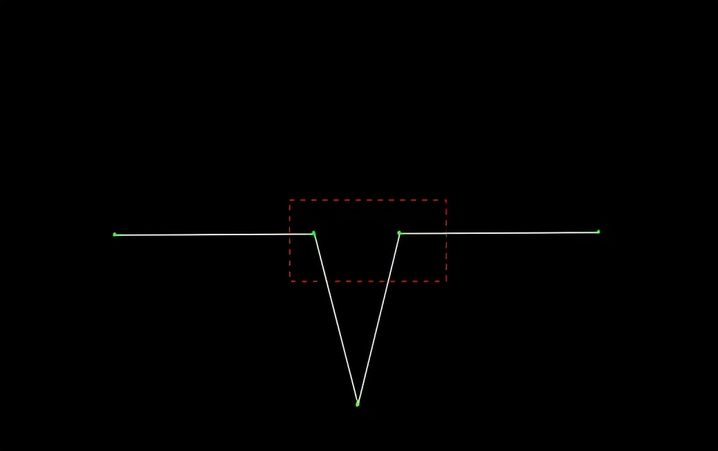 et服装打版工具使用教学视频,服装打版et是什么意思