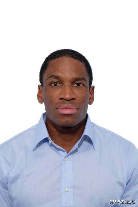 监管步步紧逼,创始人任性失踪,BitMEX大厦将倾?