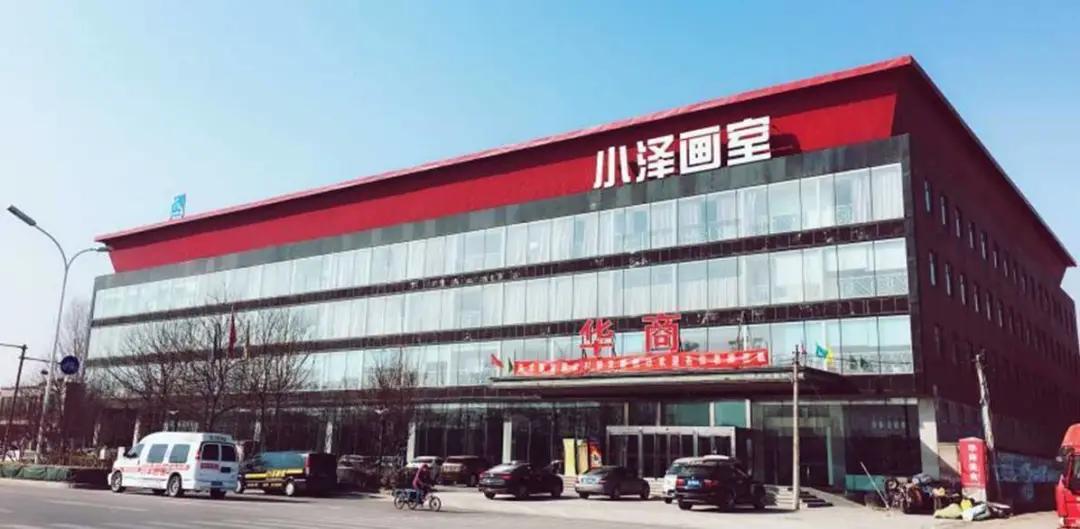 鲁美学姐聊艺考,鲁美学姐最近视频