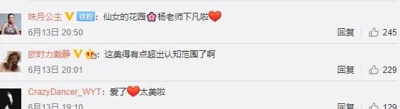 有一种向往叫西双版纳,有一种向往叫诗和远方完整版