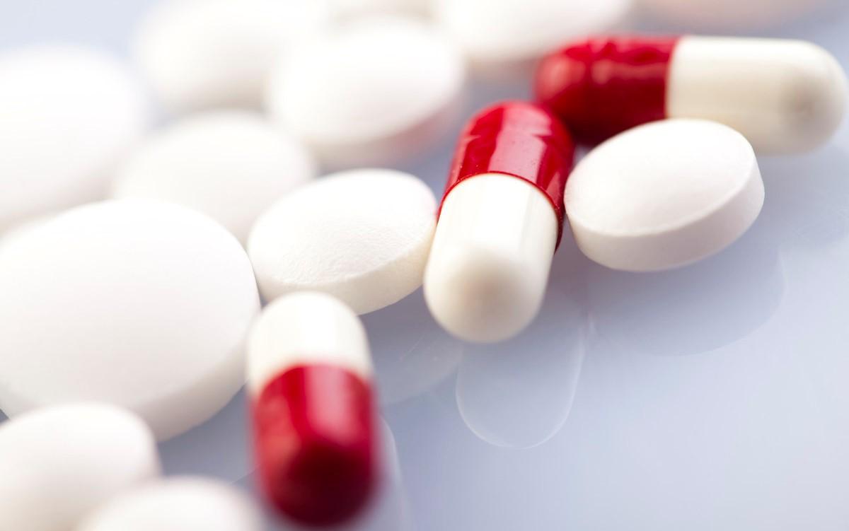 急性心包填塞影响心脏健康，了解掌握病因，探索治疗方法