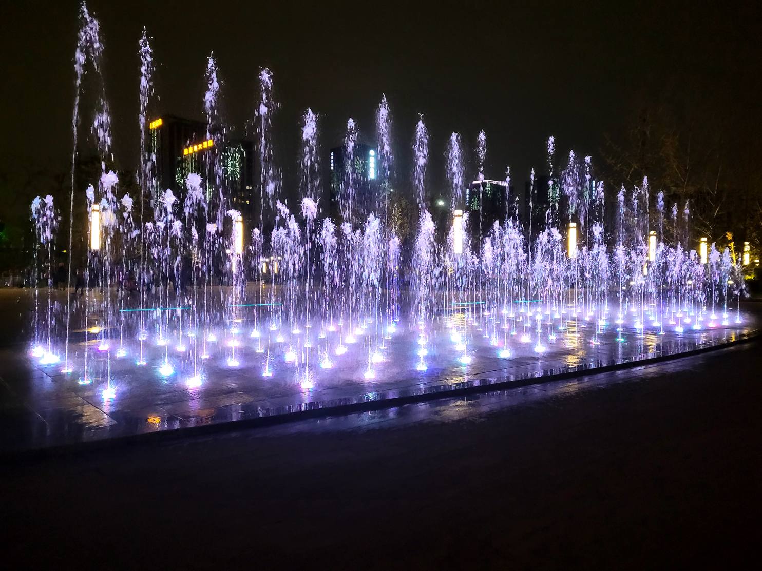 用我所需，三星轻旗舰GalaxyS20FE5G上手体验