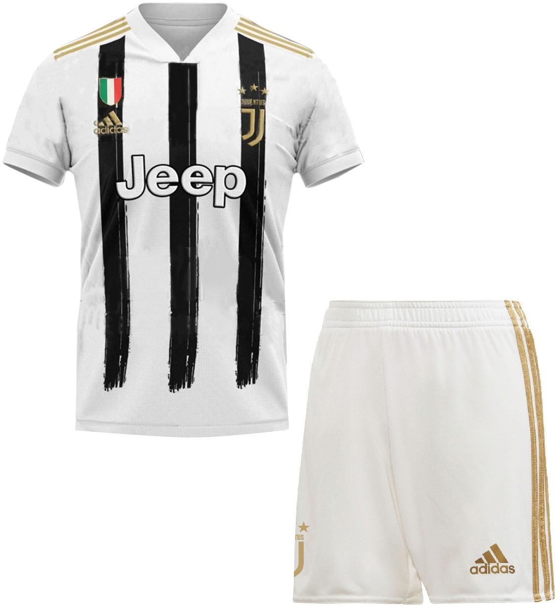 利物浦耐克球衣什么样,耐克正版利物浦球衣