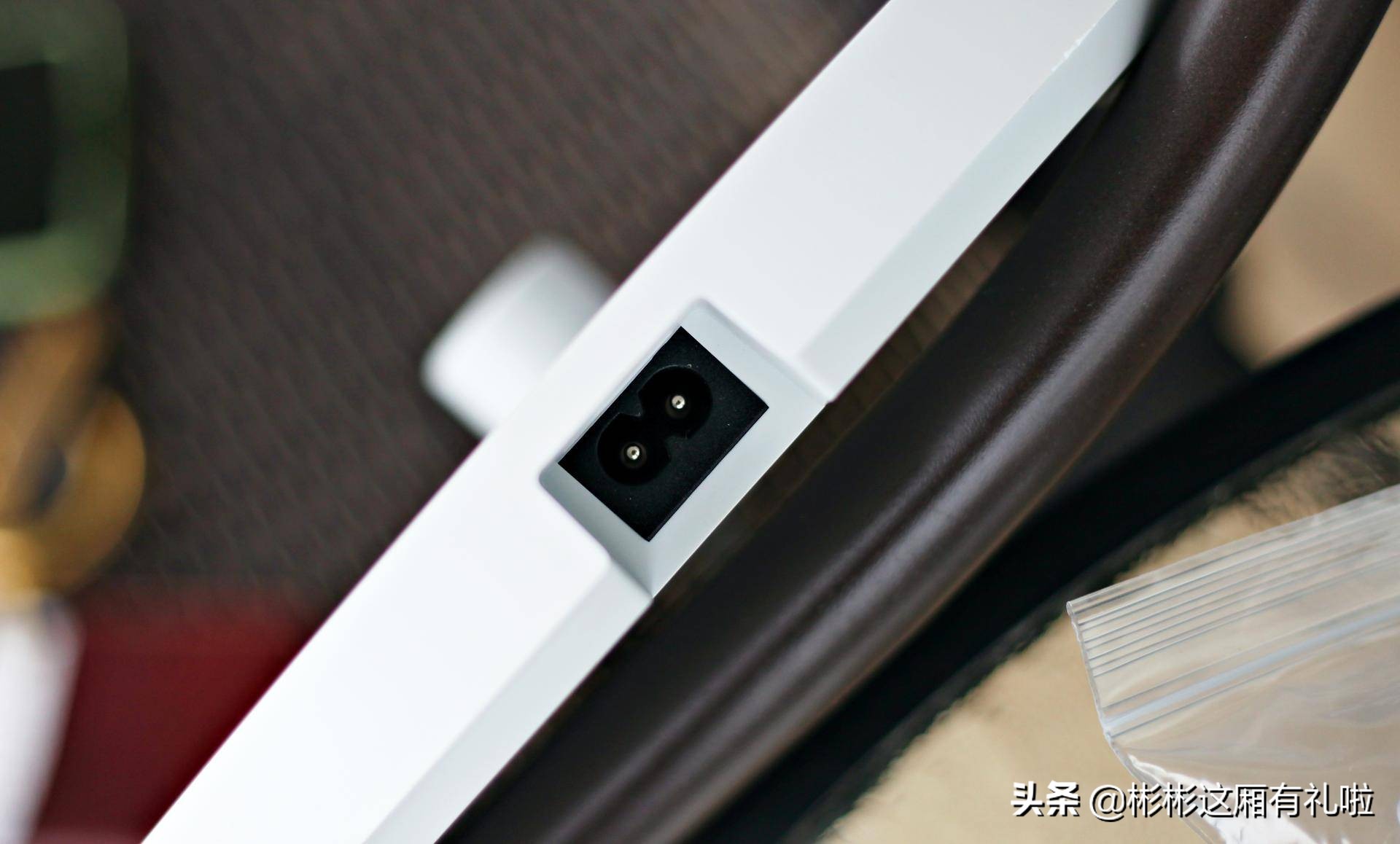 风扇到底要不要选直流变频的,美的的随温变直流变频风扇怎么样