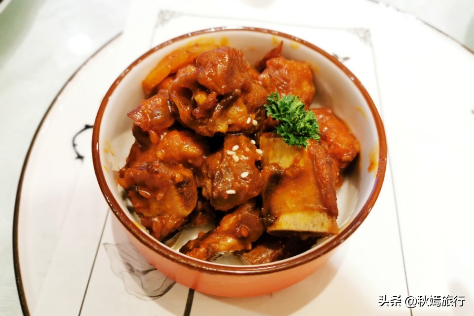 常熟请客吃饭实惠的地方是哪里,常熟适合聚餐的饭店