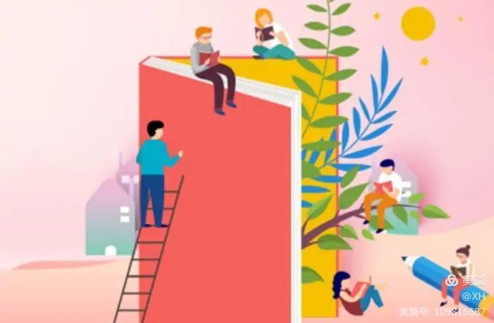 鍏卞缓鏍″绀惧崗鍚岃偛浜烘柊鏍煎眬,瀹舵牎鍏卞缓鍏辫偛宸ヤ綔瀹炴柦缁嗗垯