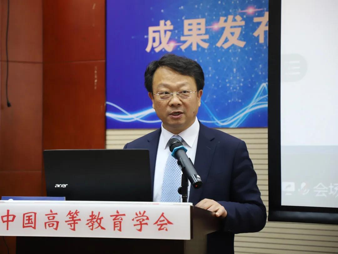 一流大学的内部治理改革,世界一流大学内部治理体系研究