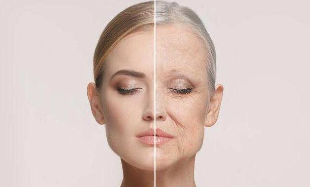 脸上毛孔粗大可以用什么护肤品,毛孔粗大的五个纯天然护理偏方