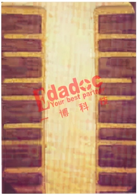 pcb漏铜修复,pcb漏胶孔