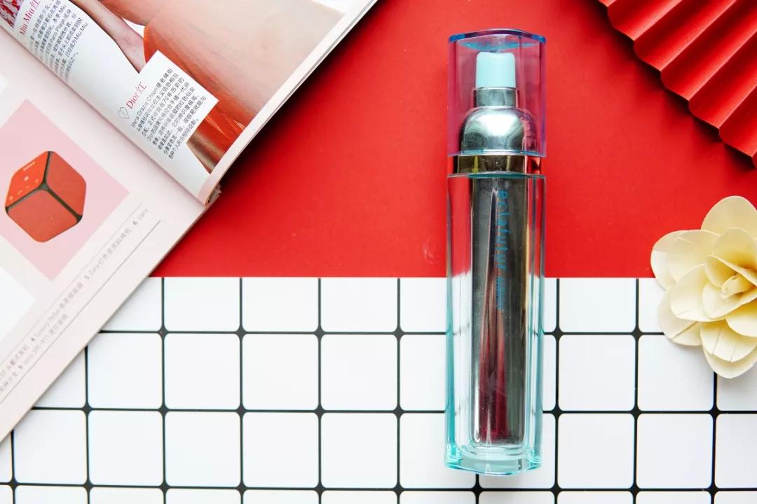 2019年度爱用包,2019年爱用单品