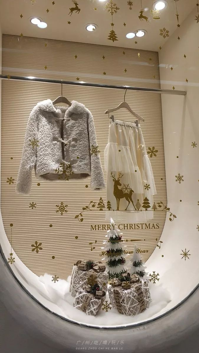 韩国东大门档口服装批发市场图片,韩国东大门服装批发有几个大楼