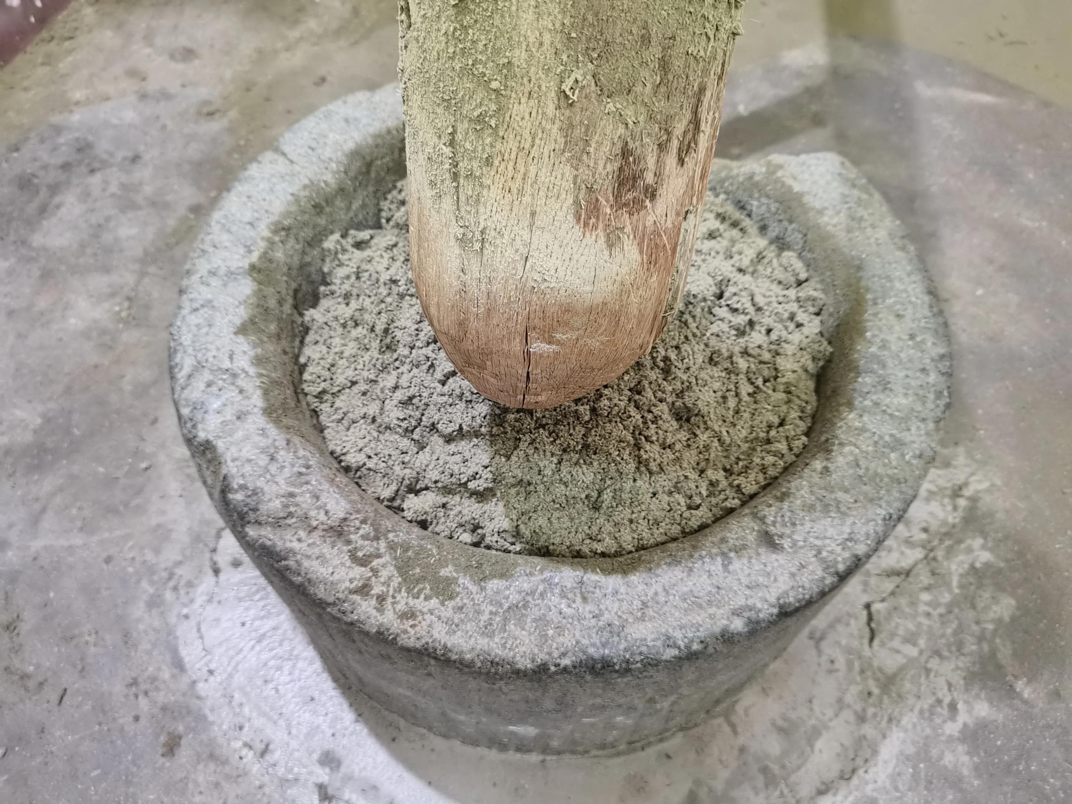 金艾条和陈艾条有什么区别,如何选择真正的好艾条