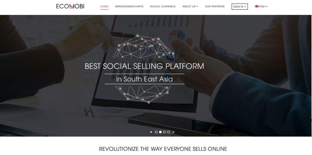 抢占先机，*子烟电**或许是东南亚市场的新风口？