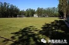 今天我们来了解一下,河南建业吧百度贴吧