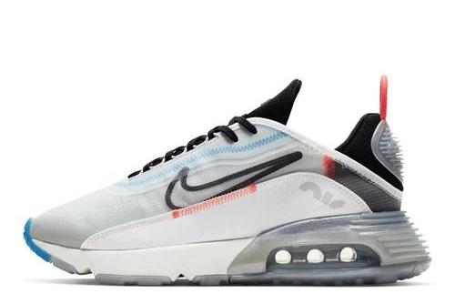 王一博同款airmax90,耐克airmax270王一博