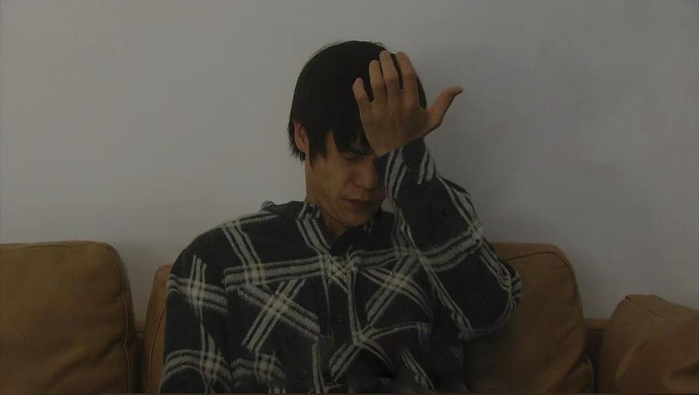 有些事宁可自己憋死也不想说,宁可自己沉默也不愿找谁倾诉