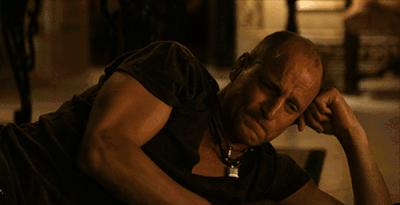 支付宝定期存款不见了怎么办,支付宝银行存款产品怎么不见了