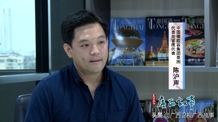 马来西亚籍女主持人,马来西亚著名女主播