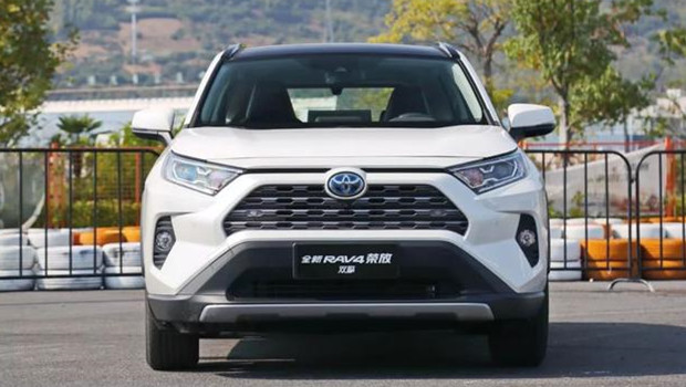 被冷落的好车?配2.4L+四驱,为何买三菱欧蓝德的人不多?