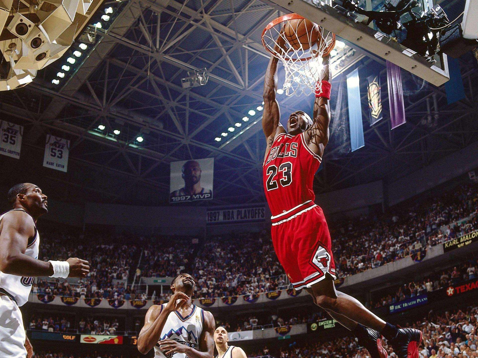 运动中使用护具有用吗,运动护具重要性