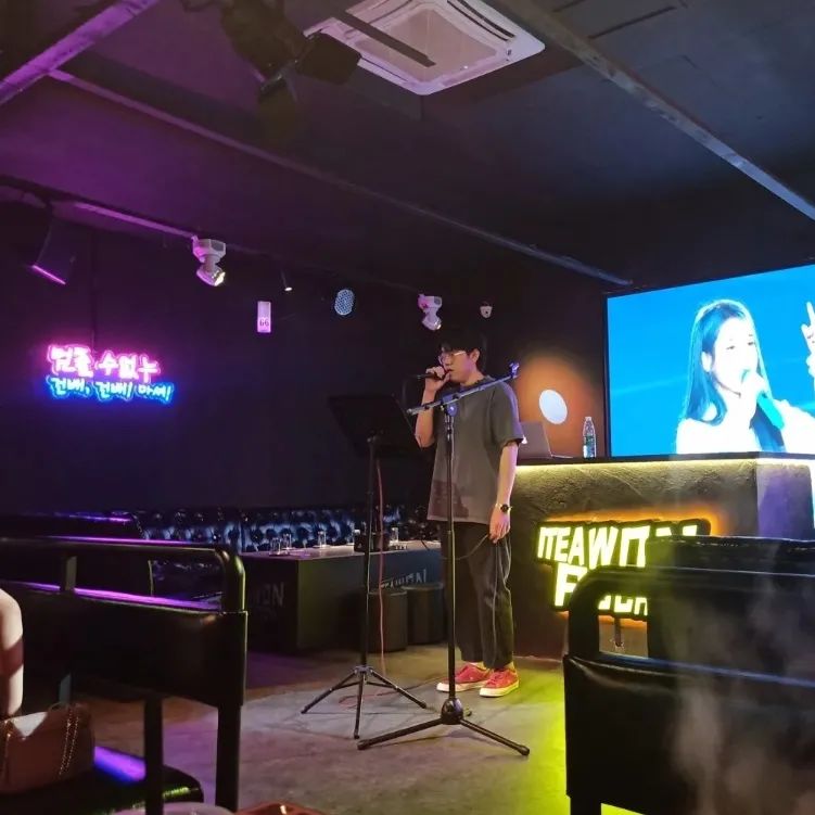 破防了！沈阳这10家绝美新店堪称颜狗天堂