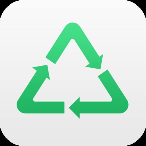 京东回收手机会当场变现吗,在京东回收手机可以收坏吗