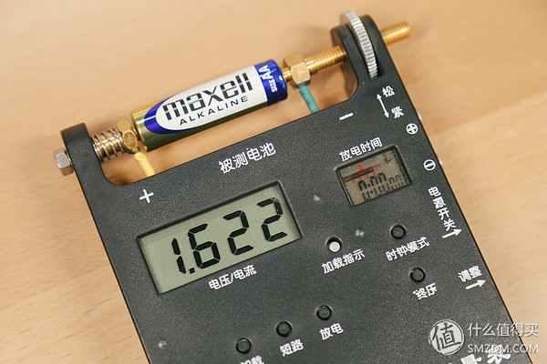 买了半辈子电池,才发现这样买得值:市售5号电池大横评