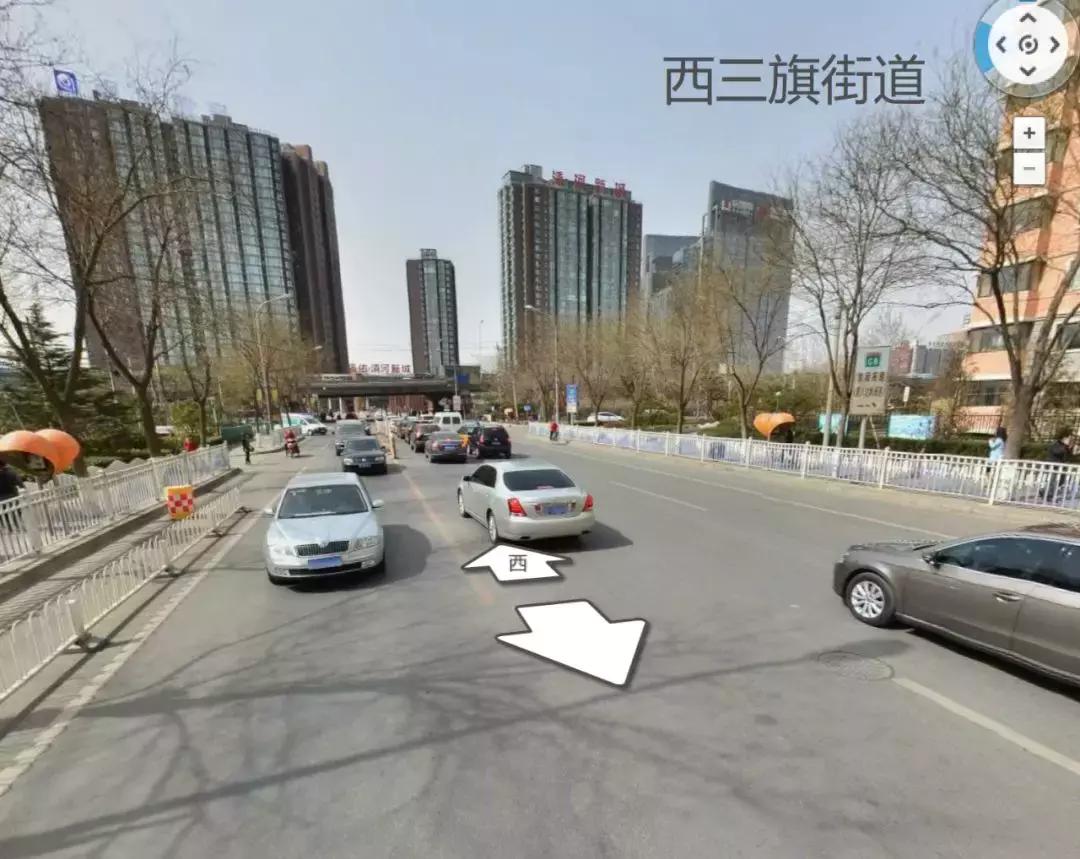 小区楼道干净整洁视频,北京楼道清洁排名