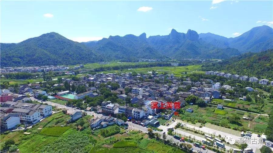 楠溪江好的精品民宿哪家比较好,中国楠溪江