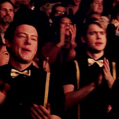 ‘吃饱了没事做’的这些奇葩又沙雕的吉尼斯世界纪录你了解过吗?